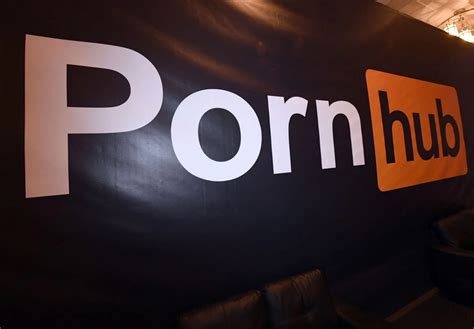 free porn videio|Pornhub Categories: Find Your Favorite Free Hardcore Porn Videos.